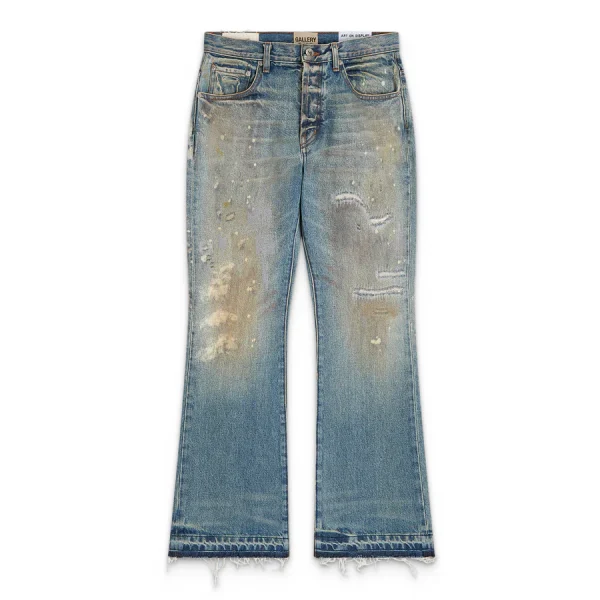 GREASED-6046-PANT-_INDIGO_-6046-40067---32_Front_876e2dd0-b0fe-421a-93be-1cf0652e7aec_900x