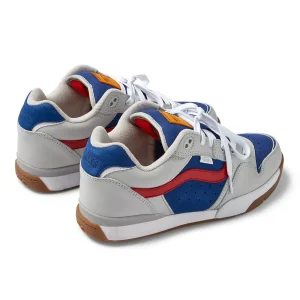GREY-BLUE-RED_34-Back_900x
