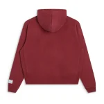 GYM HOODIE