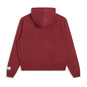 GYM HOODIE