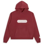 GYM HOODIE