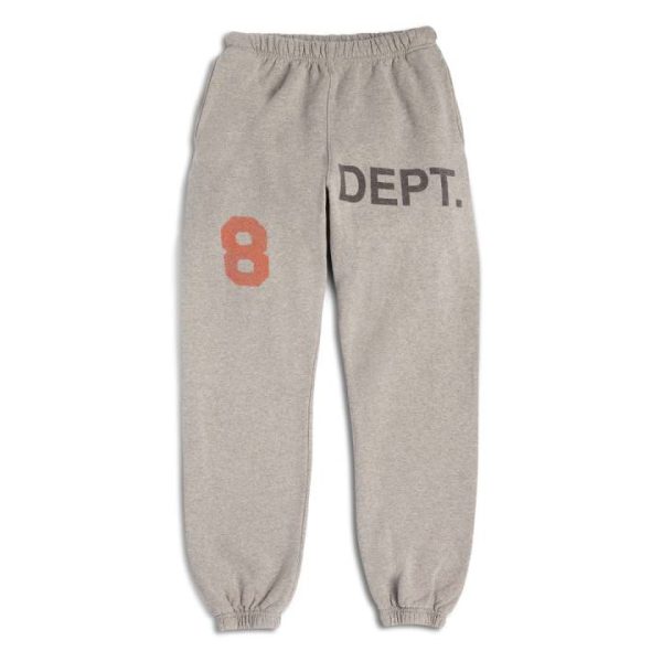 Gallery-Dept-Logo-8-Sweatpants-Gray