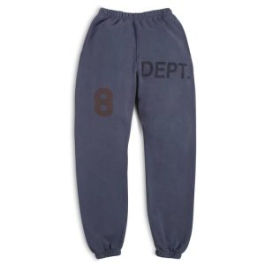 Gallery-Dept-Logo-8-Sweatpants-Navy