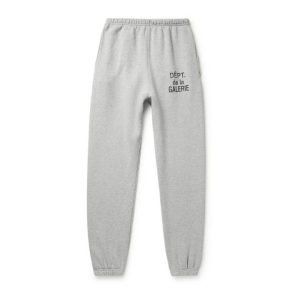 Gallery-Dept.-French-Logo-Sweatpants