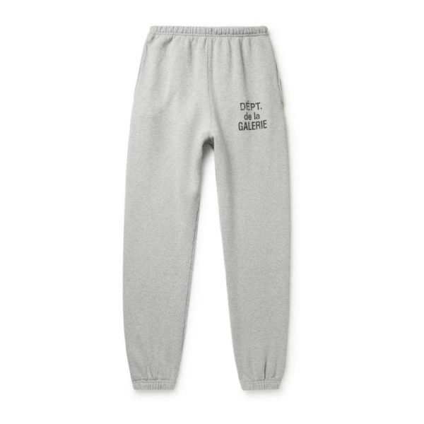 Gallery-Dept.-French-Logo-Sweatpants