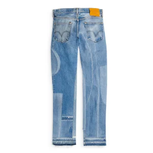 JEP-40018-INDI_Back