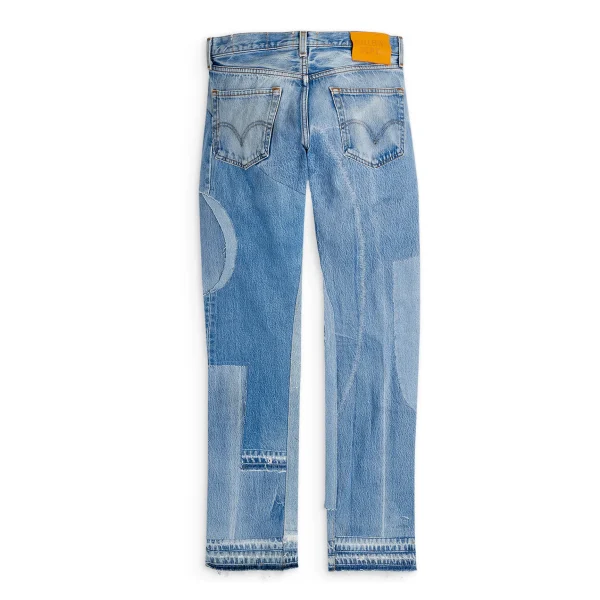 JEP-40018-INDI_Back