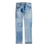 JEP-40018-INDI_Front