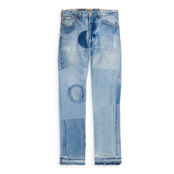 JEP-40018-INDI_Front