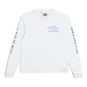 LE_BAR_LONG_SLEEVE_Front_900x