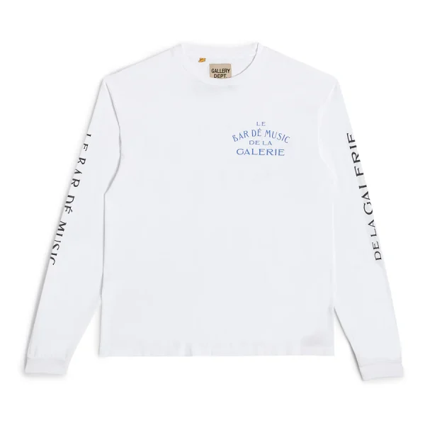 LE_BAR_LONG_SLEEVE_Front_900x