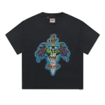 LIVEFORMETAL0026_460x