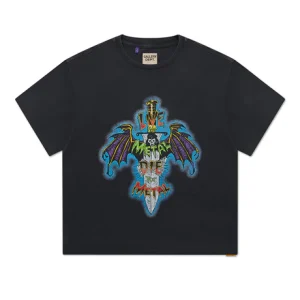 LIVEFORMETAL0026_460x