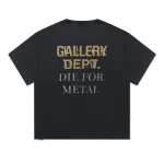 LIVEFORMETAL0027
