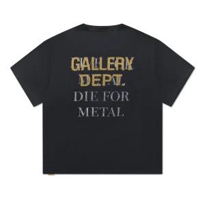 LIVEFORMETAL0027