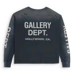 Long-Sleeve-GD-Logo_Back_900x