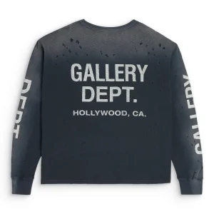 Long-Sleeve-GD-Logo_Back_900x