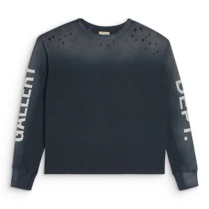 Long-Sleeve-GD-Logo_Front_900x