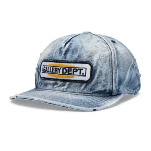 MECHANICPATCHCAP0257_460x