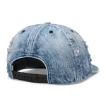 MECHANICPATCHCAP0260_900x