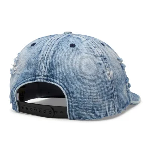 MECHANICPATCHCAP0260_900x