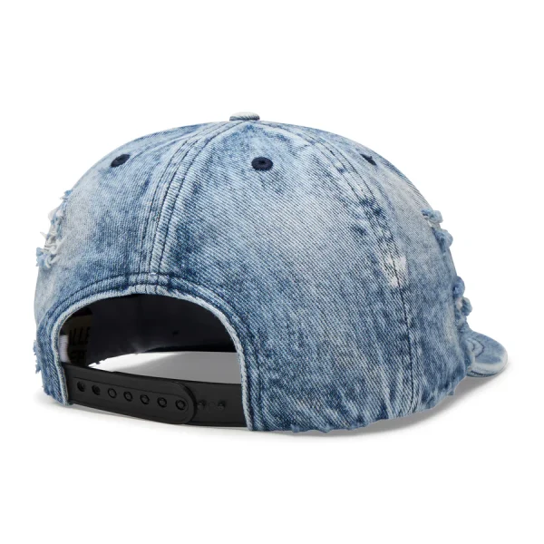 MECHANICPATCHCAP0260_900x