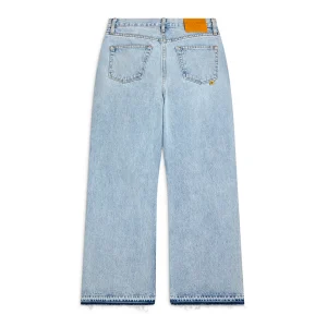 MELROSE-DENIM-PANT-_INDIGO_-MDP-40092-33x32_Back_900x