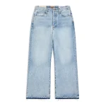 MELROSE-DENIM-PANT-_INDIGO_-MDP-40092-33x32_Front_900x