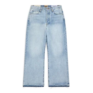 MELROSE-DENIM-PANT-_INDIGO_-MDP-40092-33x32_Front_900x