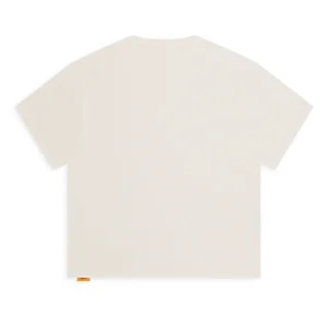 MICRO-LOGO-TEE-MLT-10214_LIGHT-ARCHIVAL-WHITE_L_Back_900x