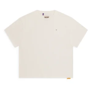 MICRO-LOGO-TEE-MLT-10214_LIGHT-ARCHIVAL-WHITE_L_Front_900x