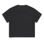 MICRO-LOGO-TEE-MLT-10214_WASHED-BLACK_L_Back_900x