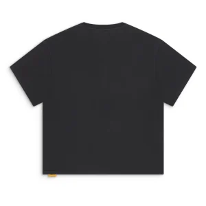 MICRO-LOGO-TEE-MLT-10214_WASHED-BLACK_L_Back_900x