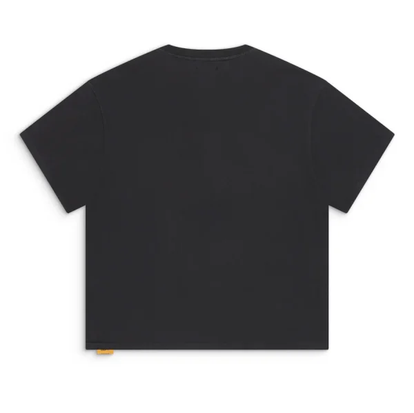 MICRO-LOGO-TEE-MLT-10214_WASHED-BLACK_L_Back_900x