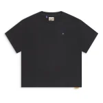 MICRO-LOGO-TEE-MLT-10214_WASHED-BLACK_L_Front_900x