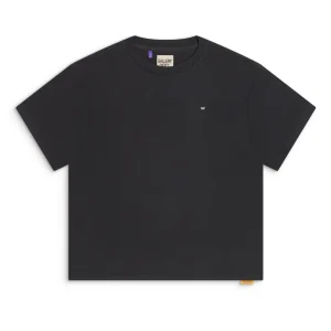 MICRO-LOGO-TEE-MLT-10214_WASHED-BLACK_L_Front_900x