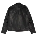 Moto_Black_Leather_Jacket_Back_720x