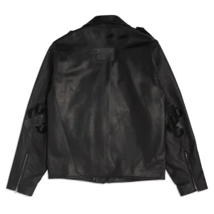 Moto_Black_Leather_Jacket_Back_720x