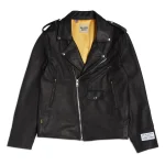 Moto_Black_Leather_Jacket_Front_720x