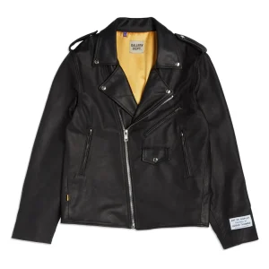 Moto_Black_Leather_Jacket_Front_720x