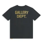 NIGHT-OF-THE-LIVING-DEAD-TEE-LDT-10233-VINTAGE-BLACK---L_Back_900x