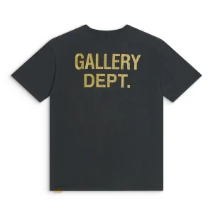 NIGHT-OF-THE-LIVING-DEAD-TEE-LDT-10233-VINTAGE-BLACK---L_Back_900x