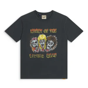 NIGHT-OF-THE-LIVING-DEAD-TEE-LDT-10233-VINTAGE-BLACK---L_Front_900x