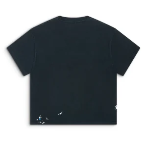 PAINTED-SS-WOMENS-TEE-_WASHED-BLACK_-PT-10271W---L-_Back_900x