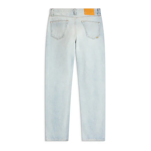 PASCAL-5001-DENIM-5001-40023-_LIGHT-BLUE_---32x32_Back_900x