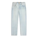 PASCAL-5001-DENIM-5001-40023-_LIGHT-BLUE_---32x32_Front_900x