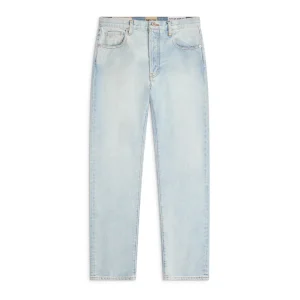PASCAL-5001-DENIM-5001-40023-_LIGHT-BLUE_---32x32_Front_900x