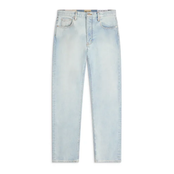 PASCAL-5001-DENIM-5001-40023-_LIGHT-BLUE_---32x32_Front_900x