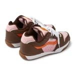 PINK-BROWN_34-Back_900x
