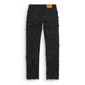 PUZ-5008_Back_900x